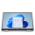 HP Pavilion 15 x360 i7-1255U/16GB/1TB/Win11 - 1164318 - zdjęcie 3